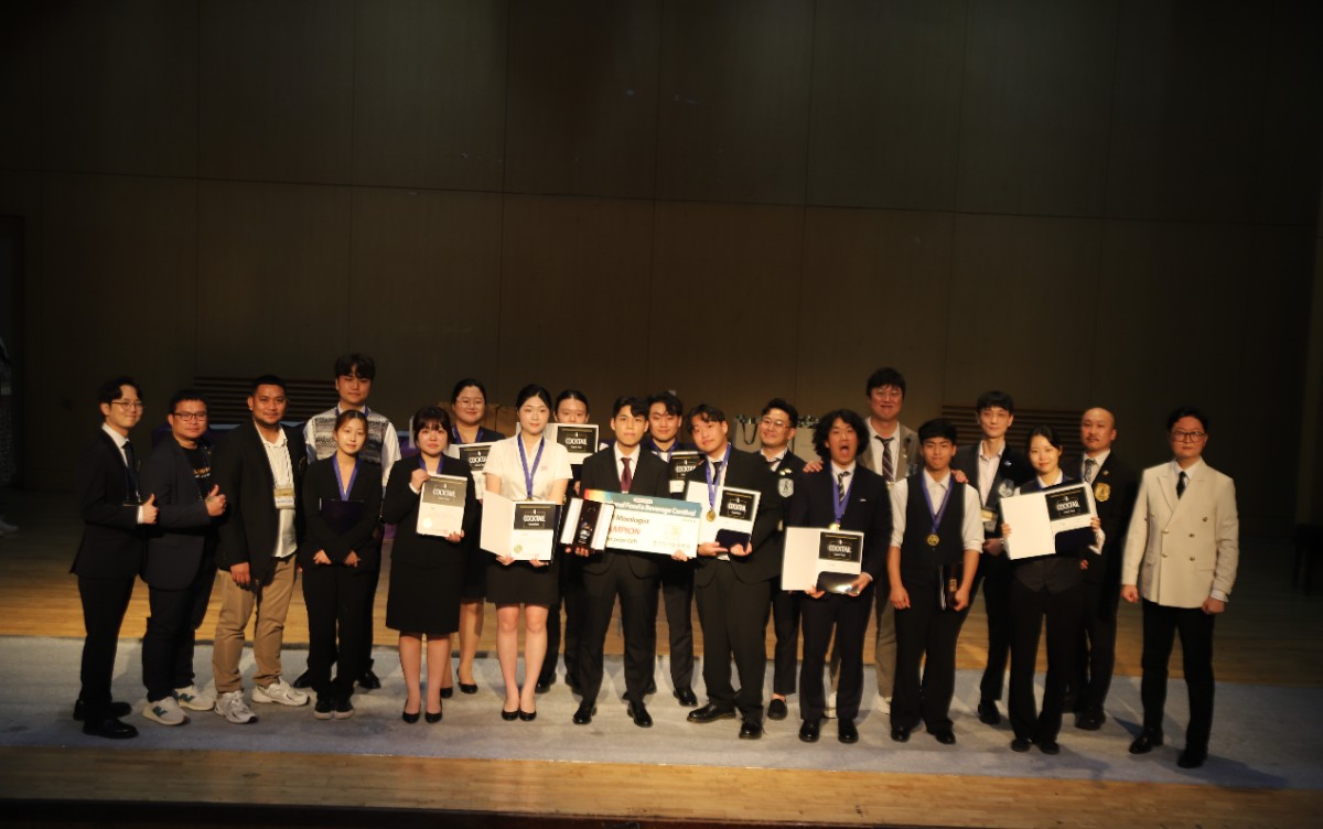 칵테일 블랙박스-1.jpg